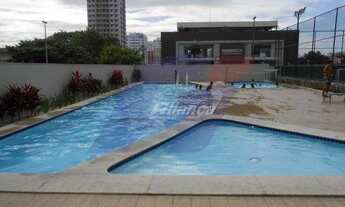 Imagem 5: Apartamento com 3 dormitórios à venda, 100 m² por R$ 1.100.000,00 - Praia de Itaparica - V