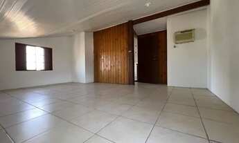 Imagem 3: Apartamento com 2 dormitórios para alugar, 60 m² por R$ 1.130/mês - Centenário - Sapiranga