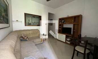 Imagem 7: Casa à Venda - Leme, 1 Quarto, 47 m2