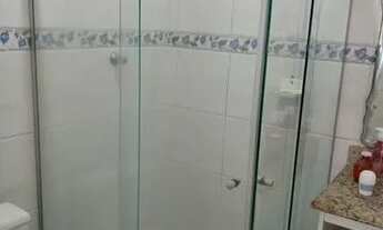 Imagem 7: APARTAMENTO RESIDENCIAL em SANTOS - SP, EMBARÉ