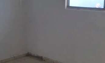 Imagem 2: Vende se casa na fazenda Rio Grande