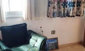 Imagem 4: GLOBAL VENDE APARTAMENTO SALA QUARTO NA RUA ERNANI CARDOSO