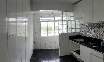 Imagem: Apartamento 3 Dormitórios apenas R$ 160.000