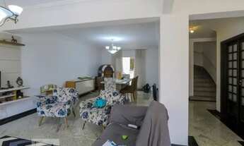 Imagem 4: Apartamento para Aluguel - Cambuci, 6 Quartos, 640 m2