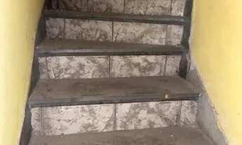 Imagem 5: CASA ASSOBRADADA - MOEMA ÍNDIOS - SP