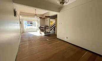 Imagem 3: Casa Condominio para Venda - 251.18m², 3 dormitórios, sendo 1 suites, 2 vagas - Tristeza