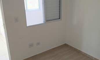 Imagem 2: SÃO PAULO - Apartamento Padrão - VILA GUILHERMINA
