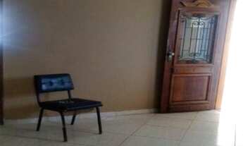 Imagem 6: CASA COM 2 DORMITÓRIOS À VENDA, 137 M² POR R$ 555.000,00 - TREMEMBÉ - SÃO PAULO/SP