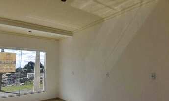 Imagem 4: Sobrado com 3 dormitórios à venda, 115 m² por R$ 550.000,00 - São Marcos - Campo Largo/PR