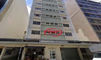 Imagem 1: LIDO APTO SEMI NOVO-MOBILIADO NA BELA VISTA