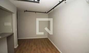 Imagem 4: Apartamento para Aluguel - Menino Deus, 1 Quarto, 43 m2