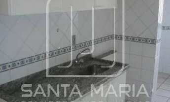 Imagem: Apartamento (tipo - padrao) 1 dormitórios