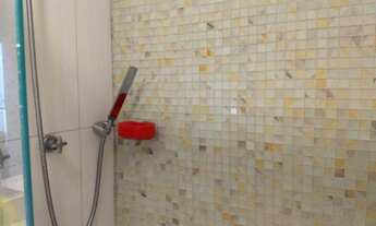 Imagem 5: APARTAMENTO COM 2 DORMITÓRIOS À VENDA, 49 M² POR R$ 430.000 - VILA ANTONIETA - SÃO PAULO/S