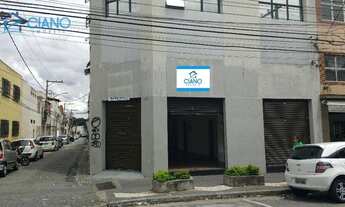 Imagem 4: Salão para alugar, 330 m² por R$ 7.658,01/mês - Mooca - São Paulo/SP