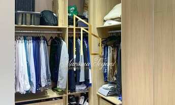 Imagem 7: SOROCABA - Apartamento Padrão - PARQUE CAMPOLIM