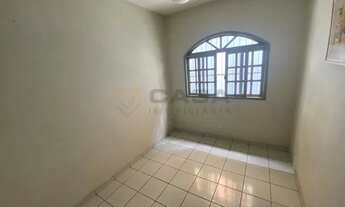 Imagem 3: DM-Casa para venda tem 270 metros quadrados com 3 quartos em Porto Canoa - Serra - ES