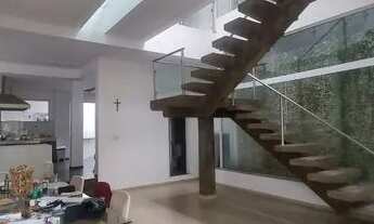 Imagem 6: MANSÃO no Reduto, 5 Suítes, 3 andares com Elevador, Escritório em anexo