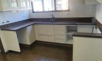 Imagem 5: Apartamento em Ipiranga - São Paulo