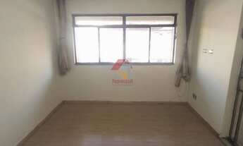 Imagem 3: NOVA LIMA - Casa Padrão - Centro