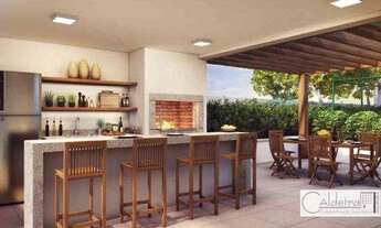 Imagem 5: Apartamento com 2 dormitórios à venda, 56 m² por R$ 350.000,00 - Gopoúva - Guarulhos/SP