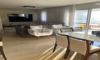 Imagem 2: Apartamento Boa Vista São Caetano do Sul/SP