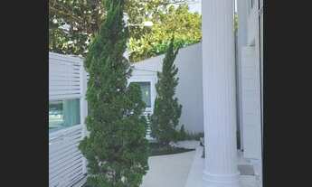 Imagem 6: CASA RESIDENCIAL em NITERÓI - RJ, CAMBOINHAS