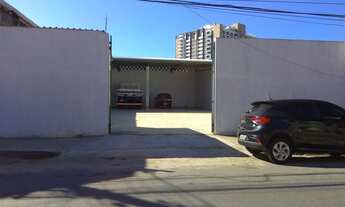 Imagem: GALPAO COMERCIAL em MACAÉ - RJ, VISCONDE