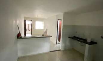 Imagem 4: Alugo ou Vendo Casa Nova Angra