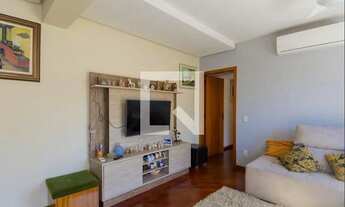 Imagem 4: Apartamento para Aluguel - Menino Deus, 2 Quartos, 71 m2