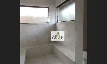 Imagem 7: Sobrado com 4 dormitórios, 700 m² - venda por R$ 3.200.000,00 ou aluguel por R$ 15.400,00