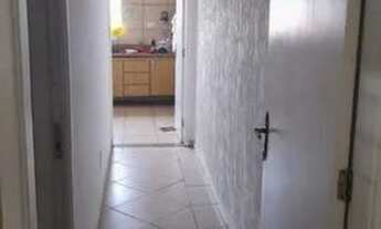 Imagem 7: SOBRADO - TATUAPÉ - SP