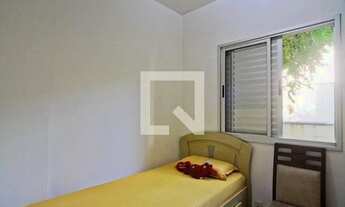 Imagem 6: Apartamento para Aluguel - Jaraguá, 2 Quartos, 43 m2