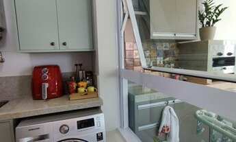 Imagem 4: Direto proprietário - OPORTUNIDADE - Valor abaixo mercado - Pronto