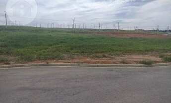 Imagem: Terreno à venda, 241 m² por R$ 202.000,00