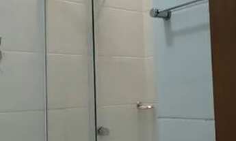 Imagem 6: Casa Casa em condomínio com 3 dormitórios