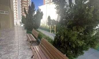 Imagem 3: Alugo apartamento Bosque da saúde