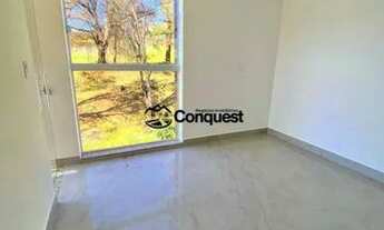 Imagem 4: Apartamento à venda no bairro Barreiro - Belo Horizonte/MG