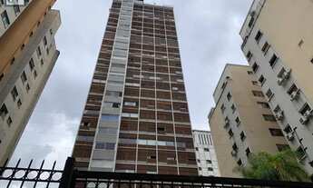 Imagem 4: Venda Apartamento com 3 dormitórios