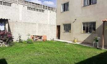 Imagem 1: Casa em Vale Encantado