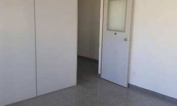 Imagem 5: Sala à venda, 45 m² por R$ 180.000,00 - Centro - Campinas/SP