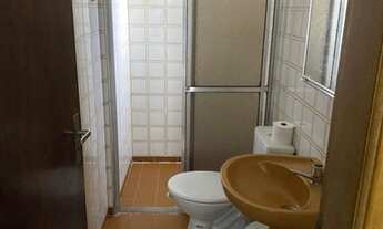 Imagem 7: APARTAMENTO DE 2 DORMITÓRIOS, PRÓXIMO A F.E.I. COM APRÓX. 50,00 M² Á VENDA POR R$ 270.000