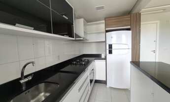 Imagem 5: Apartamento com 2 quartos para alugar por R$ 1900.00, 53.80 m2 - ANITA GARIBALDI - JOINVIL