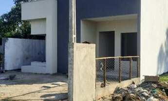 Imagem 7: CAMAÇARI - Casa de Condomínio - VILA DE ABRANTES (ABRANTES