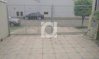 Imagem 6: SãO LEOPOLDO - Casa Padrão - Vicentina