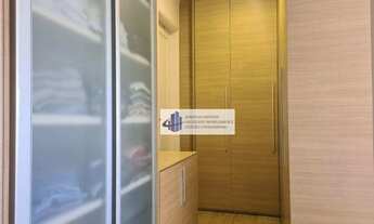 Imagem 7: 3 suítes - Klabin