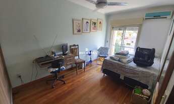 Imagem 3: Apartamento Próximo AV. Rio Branco