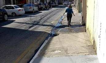 Imagem 2: Casa com 3 dormitórios à venda, 142 m² por R$ 550.000,00 - Centro - Macaé/RJ