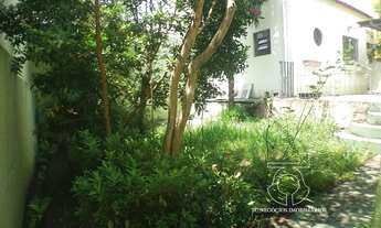 Imagem 6: Casa em Instituto de Previdência - São Paulo