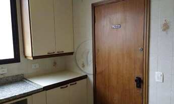 Imagem 5: Apartamento próximo a Praça Kennedy