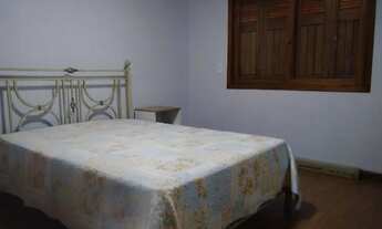 Imagem 5: Cambará do Sul - a terra dos cânions